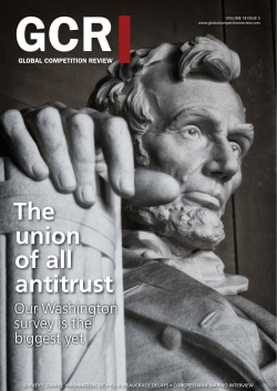 here - Cleary Gottlieb