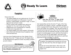 Pumpkins VRD_english_