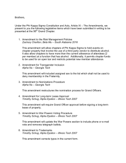 proposed legislation here