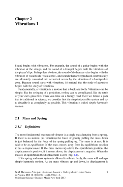 Sample pages 1 PDF