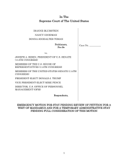 (PDF, Unknown)