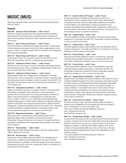 PDF of this page