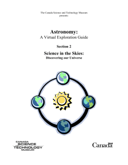 module ( file &ndash; 700 Kb)