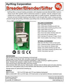 BBS-U-L2934-BPC