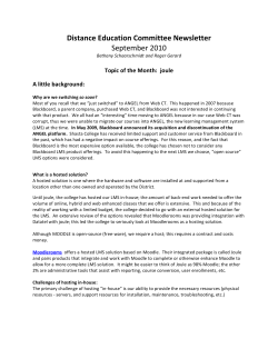 DE Newsletter v 2010-5-1