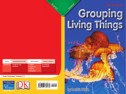 Scott Foresman Science