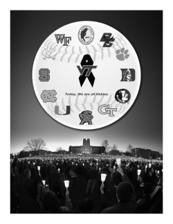 1 - HokieSports.com