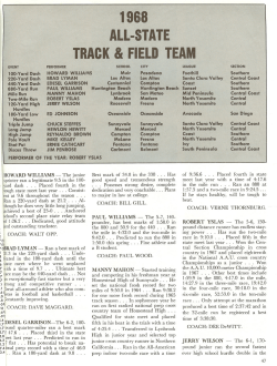 All-State