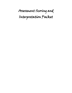 here for the pdf file