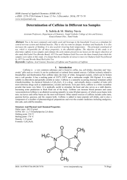 Full PDF - IOSR Journals