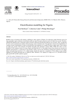 - ScienceDirect