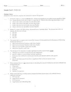 SampleTest3-910Ll.12