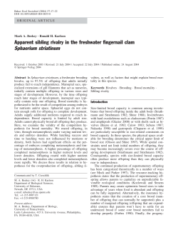 Article