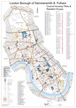 registered TRA map (pdf 746KB)