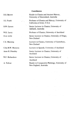 Print this article - The University of Auckland