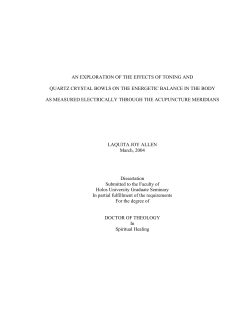 PDF - Holos University