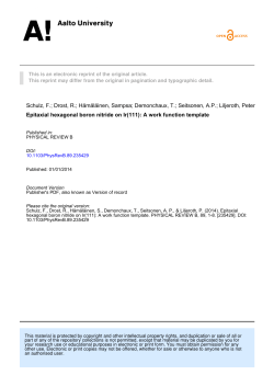 PhysRevB.89