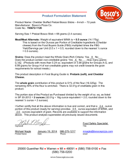(586) 756-0100 Fax - Caldwell County Schools