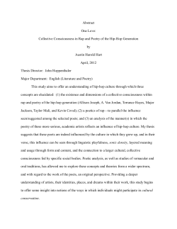 Hart_ecu_0600M_10679