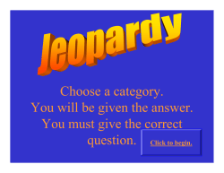 ESE Academic Support Program Example: Winthrop PS MCAS