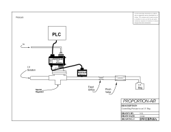 PDF - Proportion-Air
