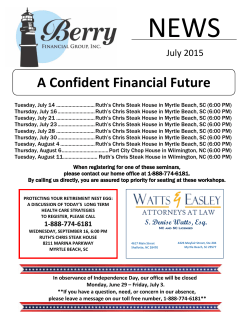 PDF - Berry Financial Group