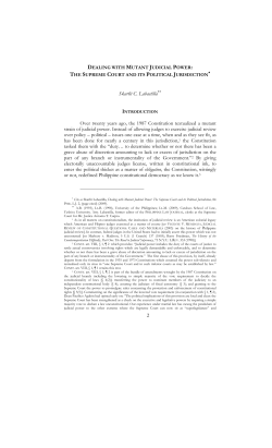 2 Skarlit C. Labastilla