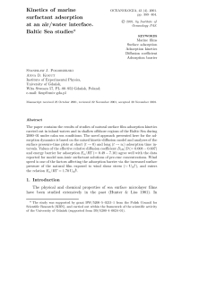 full, complete article (PDF - compatibile with Acrobat 3.0)