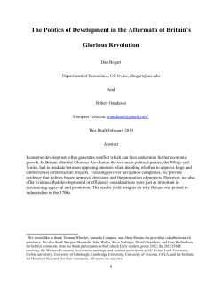 paper - Anant Nyshadham