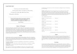 PDF 0.94 MB