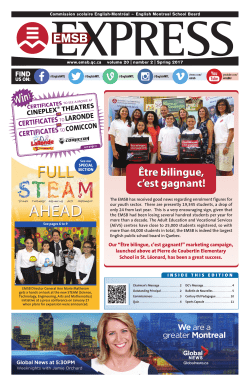 PDF Version (click here)
