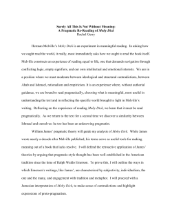 Jan 22 Edit-Moby Dick Thesis-1