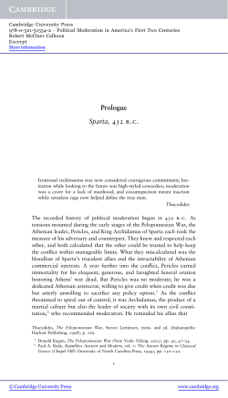 Excerpt - Assets - Cambridge University Press