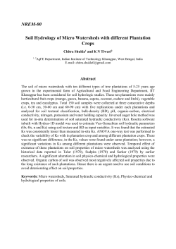 Full paper - ITRA, Media Lab Asia