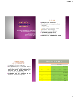 PowerPoint 演示文稿 - Hypotheses.org