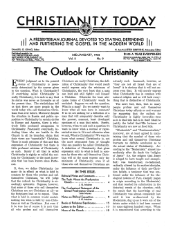 Mid-January 1932 - PCA Historical Center