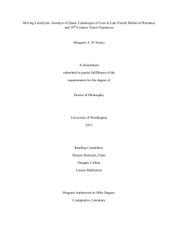 DAmico_washington_0250E_11444