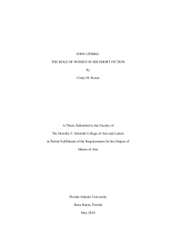 pdf - FAU Digital Collections