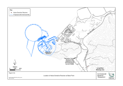 Lung Kwu Sheung Tan 0 200 400 Meters