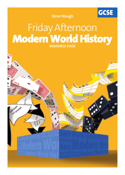 - Hodder Education