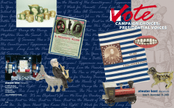 First in War, First in Peace, First in the Hearts of His