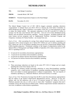 MEMORANDUM