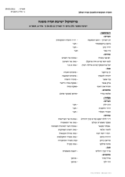 132 45236 79 8a@cbd6e2f 132gbih pq4r ps@utv2gwqta8x