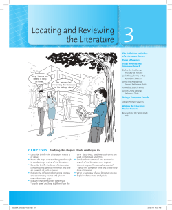 Fraenkel, 9e, Chapter 3