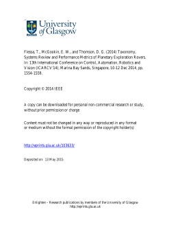 Text - Enlighten - University of Glasgow