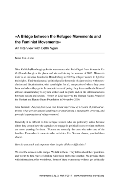 PDF - movements Journal