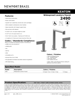 2490 keaton