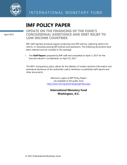 Free Full text