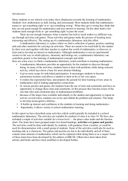 pdf version in English