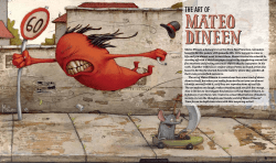 Dineen Mateo Dineen